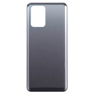 درب پشت شیائومی Xiaomi Poco X3