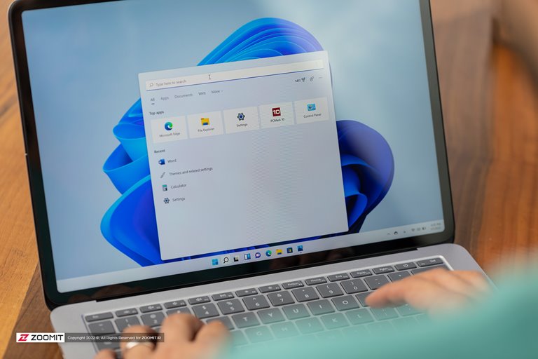 ویندوز ۱۱ به قابلیت مشابه iOS و اندروید برای پایش دسترسی اپ‌ها به میکروفون و وب‌کم مجهز می‌شود