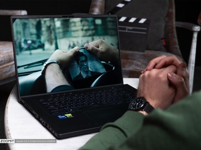 ادامه وضعیت بغرنج بازار کامپیوتر؛ حجم عرضه PC در فصل دوم امسال ۱۱٫۱ درصد افت کرد