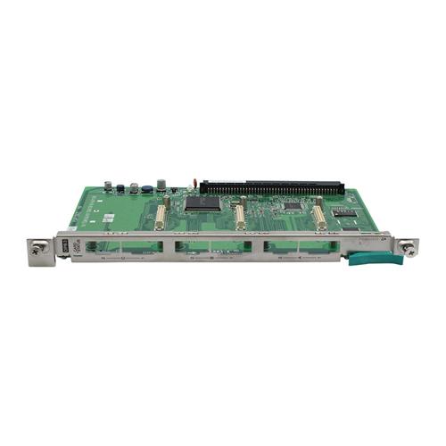 کارت سانترال پاناسونیک، کارت آپشنال سانترال پاناسونیک مدل KX-TDA0190