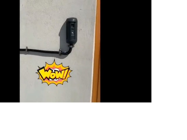 بازبینی و دانلود رایگان ویدیو نصب آیفون تصویری هوشمند تحت شبکه در نیروگاه برق جزیره کیش