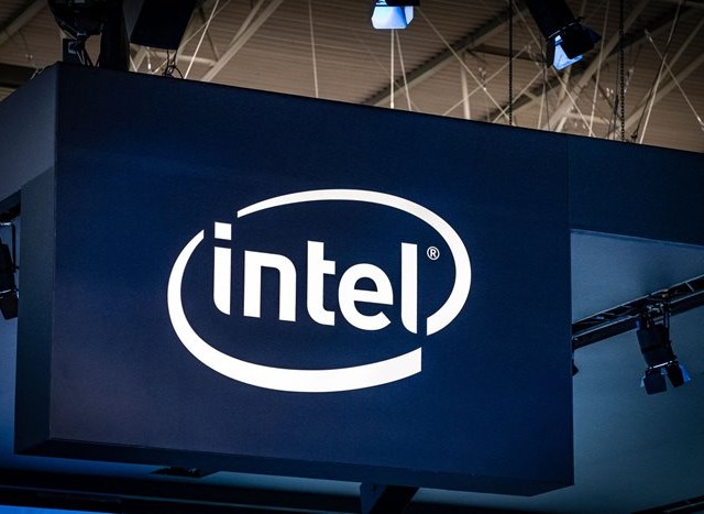 اینتل برند Intel Processor را برای جایگزینی با Pentium و Celeron معرفی کرد