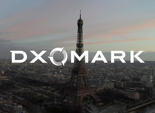 ترس از کسب امتیاز ناامیدکننده دوربین؛ دلیل قطع همکاری برندهای گوشی‌ساز با DXOMark