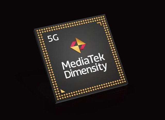 نتایج بنچمارک گرافیکی نشان‌ از برتری Dimensity 9200 نسبت به تراشه A16 اپل دارد
