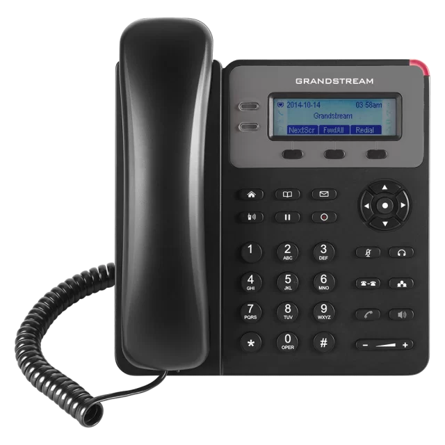 گوشی گرنداستریم مدل GXP1610