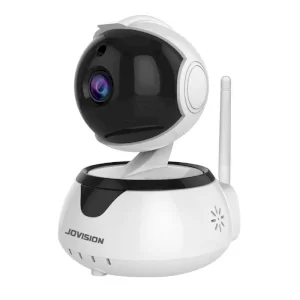 دوربین مدار بسته، JVS-HD301C 2.0MP Wi-Fi Camera