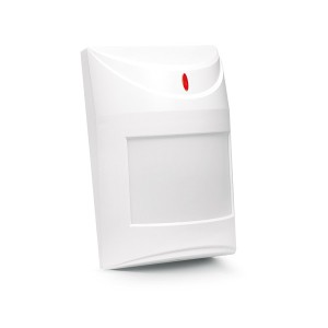 چشمی دزدگیر دیجیتال ستل satel مدل: AQUA Plus