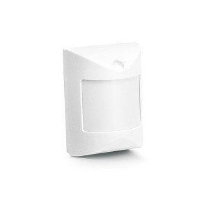 چشمی (سنسور) حرکتی دزدگیر ستل SATEL مدل AMBER