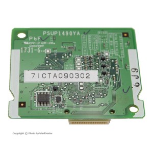 کارت سانترال پاناسونیک، کارت کالر آیدی سانترال پاناسونیک مدل KX-TES82494