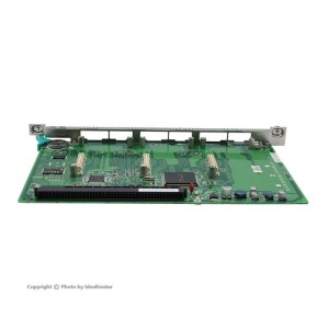 کارت سانترال پاناسونیک، کارت آپشنال سانترال پاناسونیک مدل KX-TDA0190