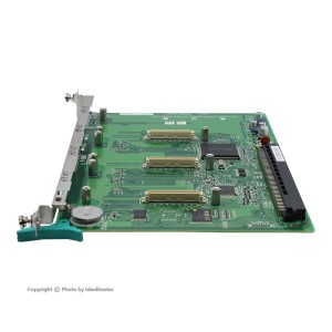 کارت سانترال پاناسونیک، کارت آپشنال سانترال پاناسونیک مدل KX-TDA0190