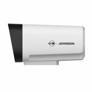 دوربین بالت میکروفون دار جوویژن 3.0MP Full-Color Video &amp; Audio PoE Network Camera مدل JVS-N917-SDL