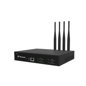 گیتوی جی اس ام یستار GSM Yeastar TG400