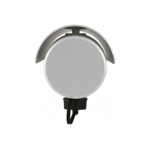 دوربین بالت دو مگا پیکسل بریکام مدل ob-200np
