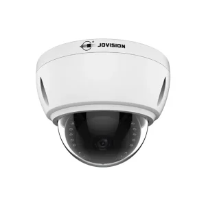 دوربین مدار بسته، دوربین دام وندال پروف دو مگا پیکسل استارلایت برند جوویژن مدل JOVISION JVS-N3122SL