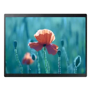 مانیتور صنعتی 24 اینچ سامسونگ مدل SAMSUNG MONITOR QB24R-B