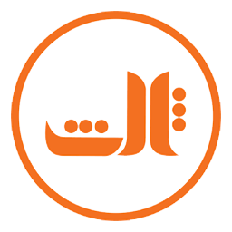 نشر ثالث