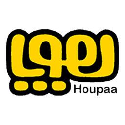 انتشارات هوپا