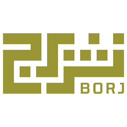 نشر برج