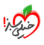 انتشارات خیلی سبز