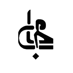 انتشارات جامی