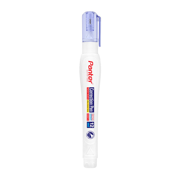 غلط گیر قلمی پنتر 12ml