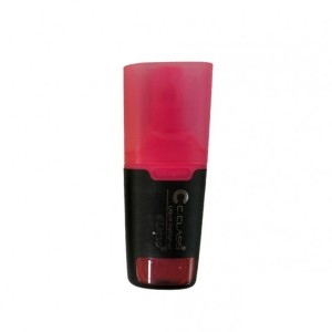 ماژیک علامت گذار سی.کلاس مدل slim liquid mini