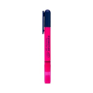 ماژیک علامت گذار استدلر مدل Textsurfer Gel