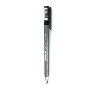 مداد نوکی  استدلر مدل Triplus Micro کد 27-774