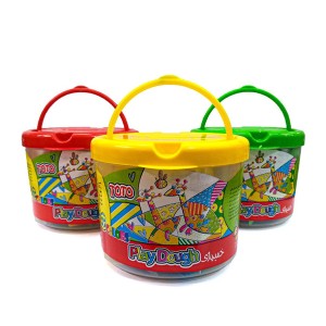 خمیر بازی سطلی 10 رنگ توتو.jpg