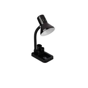 چراغ مطالعه مدل DL-105 مشکی