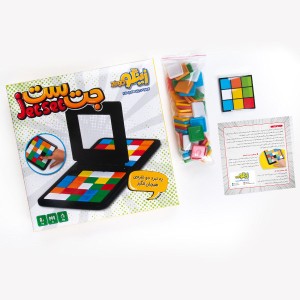 بازی فکری جت ست زینگو.jpg