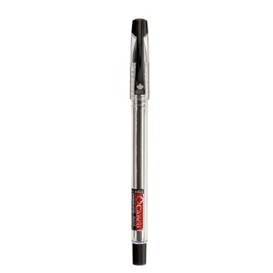 خودکار 1.0 ml کنکو
