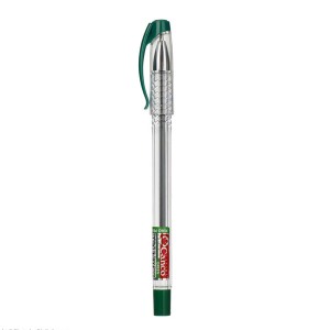 خودکار 1.0 ml کنکو
