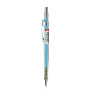 مداد نوکی پنتر مدل Glass