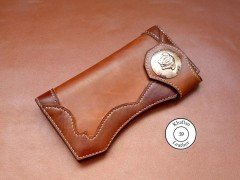 کیف مدارک طرح ورساچه