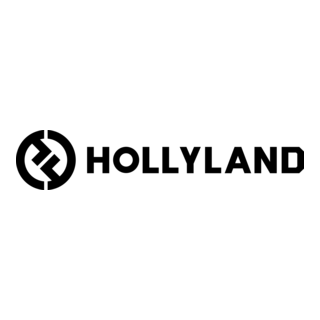 هالی لند