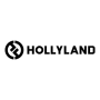 هالی لند
