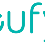 یوفی