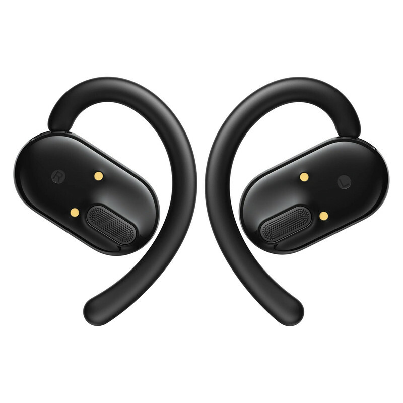 هدست بلوتوثی انکر مدل V20i A3876