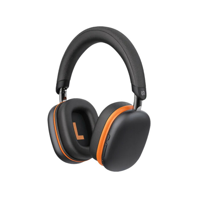 هدفون بلوتوثی پرودو مدل Vibe STWLEP041