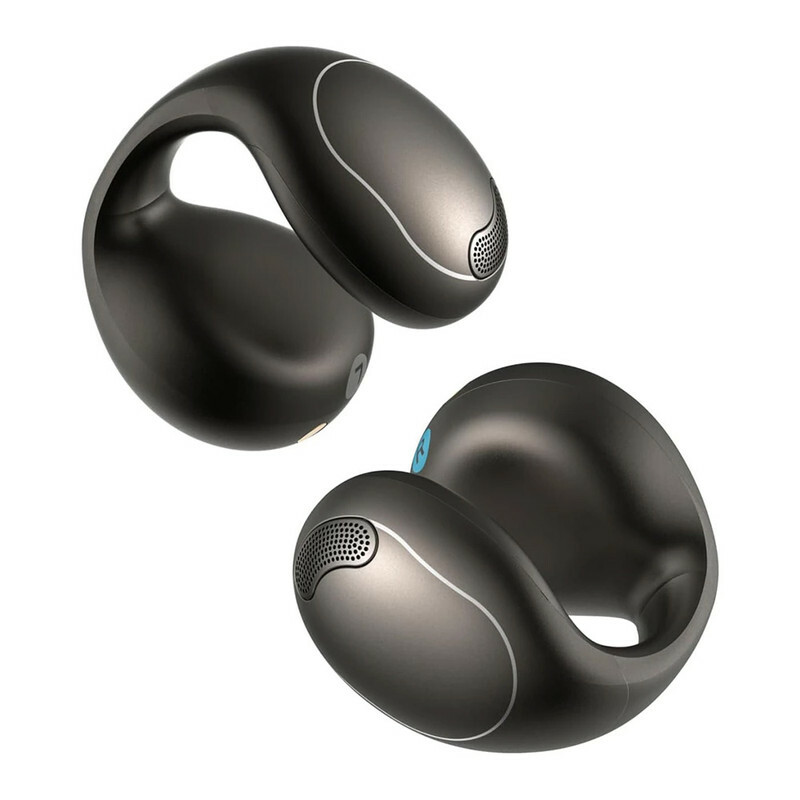هدفون بلوتوثی انکر مدلANKER  SoundCore C40i