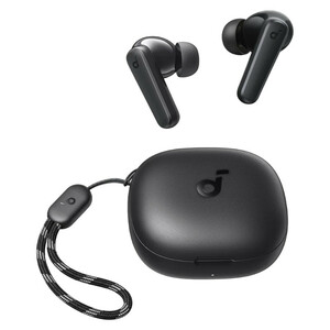 هدفون بلوتوثی انکر مدل SoundCore R50i A3949
