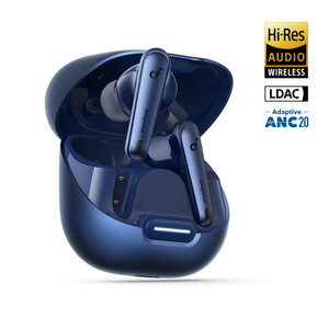 هدفون بلوتوثی انکر مدل Liberty 4 NC a3947