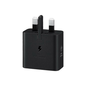 شارژر دیواری 25 وات سامسونگ مدل T2510 سه پین