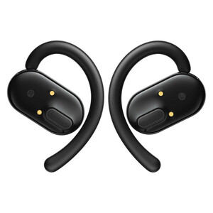 هدست بلوتوثی انکر مدل V20i A3876