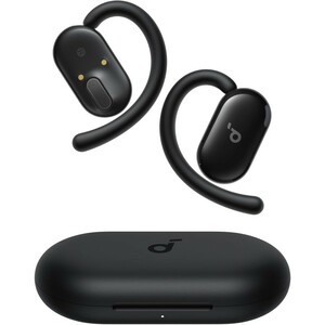 هدست بلوتوثی انکر مدل V20i A3876