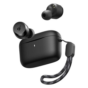 هدفون بلوتوثی انکر مدلa3948  Soundcore A25i