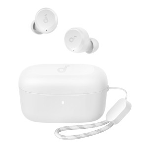 هدفون بلوتوثی انکر مدلa3948  Soundcore A25i