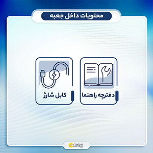 هدفون بی سیم انکر مدل H30i